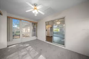 9912 SW 61st Ct, Ocala, FL 34476 - Photo 33
