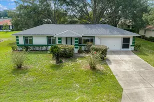 9912 SW 61st Ct, Ocala, FL 34476 - Photo 1