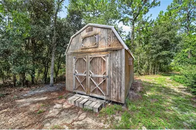 8250 SW 138th Terrace, Dunnellon, FL 34432 - Photo 45