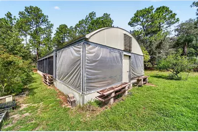 8250 SW 138th Terrace, Dunnellon, FL 34432 - Photo 41