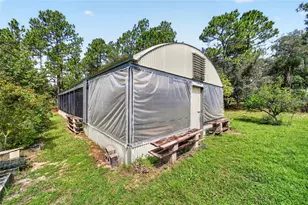 8250 SW 138th Terrace, Dunnellon, FL 34432 - Photo 41
