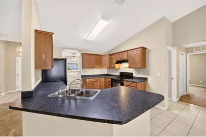8250 SW 138th Terrace, Dunnellon, FL 34432 - Photo 19
