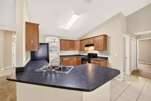 8250 SW 138th Terrace, Dunnellon, FL 34432 - Photo 19