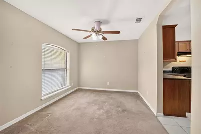 8250 SW 138th Terrace, Dunnellon, FL 34432 - Photo 23