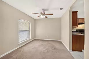 8250 SW 138th Terrace, Dunnellon, FL 34432 - Photo 23