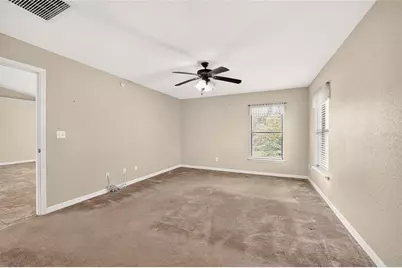8250 SW 138th Terrace, Dunnellon, FL 34432 - Photo 27