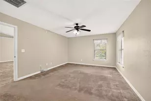 8250 SW 138th Terrace, Dunnellon, FL 34432 - Photo 27