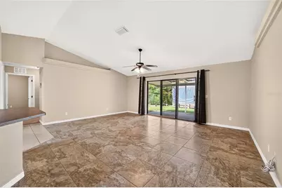 8250 SW 138th Terrace, Dunnellon, FL 34432 - Photo 13