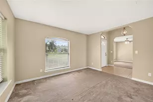 8250 SW 138th Terrace, Dunnellon, FL 34432 - Photo 25