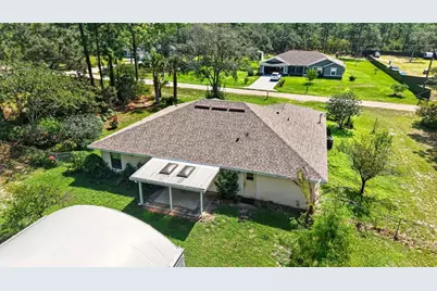 8250 SW 138th Terrace, Dunnellon, FL 34432 - Photo 9