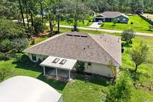 8250 SW 138th Terrace, Dunnellon, FL 34432 - Photo 9