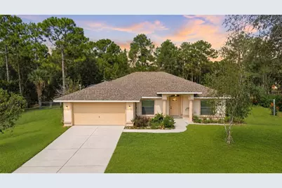 8250 SW 138th Terrace, Dunnellon, FL 34432 - Photo 1
