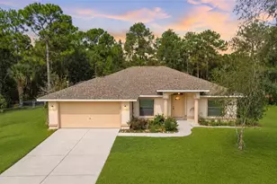 8250 SW 138th Terrace, Dunnellon, FL 34432 - Photo 1