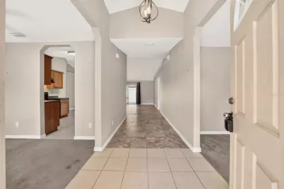 8250 SW 138th Terrace, Dunnellon, FL 34432 - Photo 11