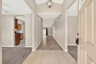 8250 SW 138th Terrace, Dunnellon, FL 34432 - Photo 11