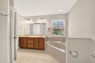 8250 SW 138th Terrace, Dunnellon, FL 34432 - Photo 29
