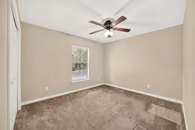 8250 SW 138th Terrace, Dunnellon, FL 34432 - Photo 35