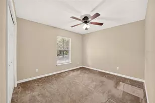 8250 SW 138th Terrace, Dunnellon, FL 34432 - Photo 35