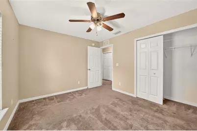 8250 SW 138th Terrace, Dunnellon, FL 34432 - Photo 33