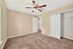 8250 SW 138th Terrace, Dunnellon, FL 34432 - Photo 33