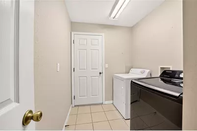 8250 SW 138th Terrace, Dunnellon, FL 34432 - Photo 37