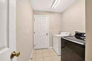 8250 SW 138th Terrace, Dunnellon, FL 34432 - Photo 37