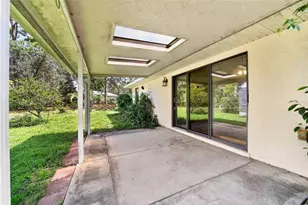 8250 SW 138th Terrace, Dunnellon, FL 34432 - Photo 39