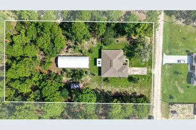 8250 SW 138th Terrace, Dunnellon, FL 34432 - Photo 7