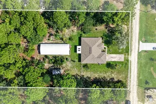 8250 SW 138th Terrace, Dunnellon, FL 34432 - Photo 7