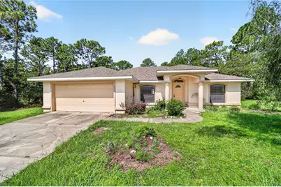 8250 SW 138th Terrace, Dunnellon, FL 34432 - Photo 3