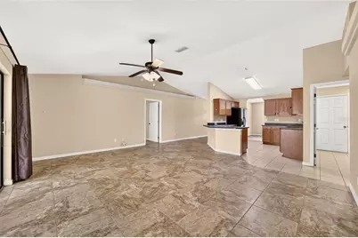 8250 SW 138th Terrace, Dunnellon, FL 34432 - Photo 15