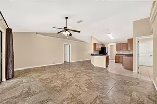 8250 SW 138th Terrace, Dunnellon, FL 34432 - Photo 15