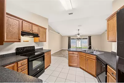 8250 SW 138th Terrace, Dunnellon, FL 34432 - Photo 21