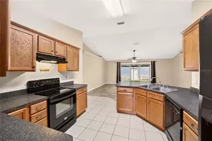 8250 SW 138th Terrace, Dunnellon, FL 34432 - Photo 21