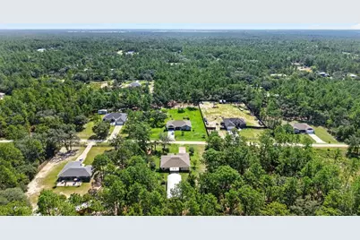 8250 SW 138th Terrace, Dunnellon, FL 34432 - Photo 5