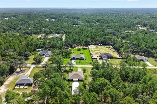8250 SW 138th Terrace, Dunnellon, FL 34432 - Photo 5