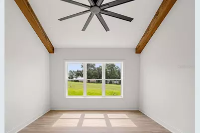 5395 NW 76th Court, Ocala, FL 34482 - Photo 31