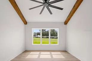5395 NW 76th Ct, Ocala, FL 34482 - Photo 31