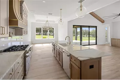 5395 NW 76th Court, Ocala, FL 34482 - Photo 23