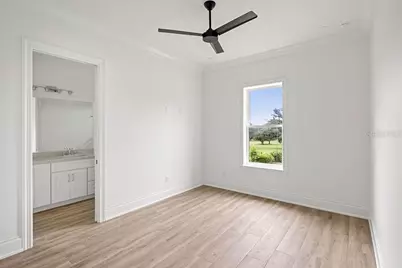 5395 NW 76th Court, Ocala, FL 34482 - Photo 49
