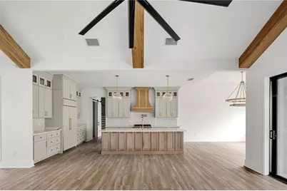 5395 NW 76th Court, Ocala, FL 34482 - Photo 19