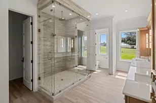 5395 NW 76th Ct, Ocala, FL 34482 - Photo 39