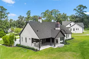 5395 NW 76th Ct, Ocala, FL 34482 - Photo 3