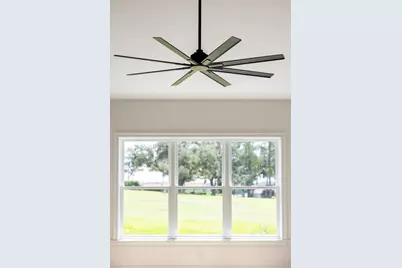 5395 NW 76th Court, Ocala, FL 34482 - Photo 33