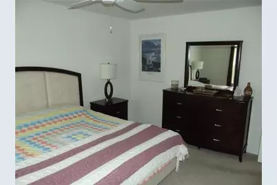 2022 Chesapeake Place, The Villages, FL 32162 - Photo 7