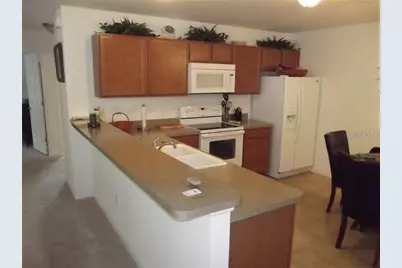 2022 Chesapeake Place, The Villages, FL 32162 - Photo 3
