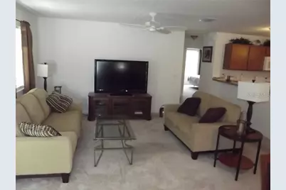2022 Chesapeake Place, The Villages, FL 32162 - Photo 5