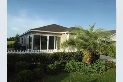 2022 Chesapeake Place, The Villages, FL 32162 - Photo 1