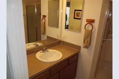 2022 Chesapeake Place, The Villages, FL 32162 - Photo 9
