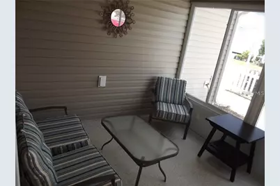 2022 Chesapeake Place, The Villages, FL 32162 - Photo 15